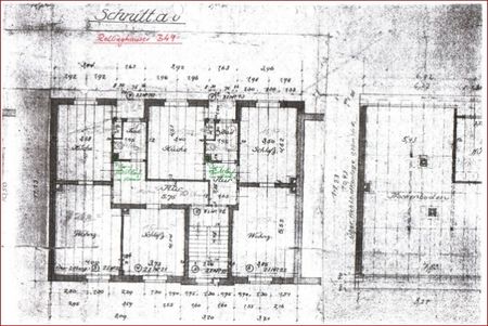 huesch-immobilien.de ** Gepflegte 2-Raumwohnung mit Balkönchen.** - Photo 3