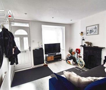 Hart Street, Reading, RG1 - Photo 4