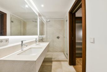 Palma, Palma De Mallorca