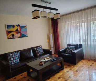 Apartament 3 camere/2 bai zona Ultracentrala - Fotografie 6