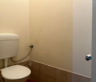 Charming Residence - Photo 6