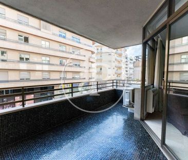 Luxury Apartment for rent in Palma de Mallorca, Balearic Islands - Photo 4