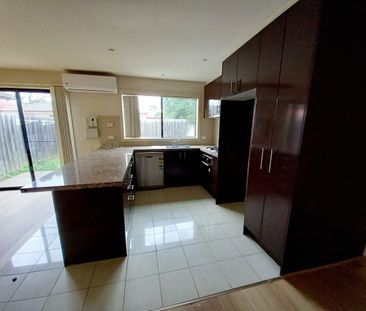 THREE BEDROOM UNIT - Photo 6