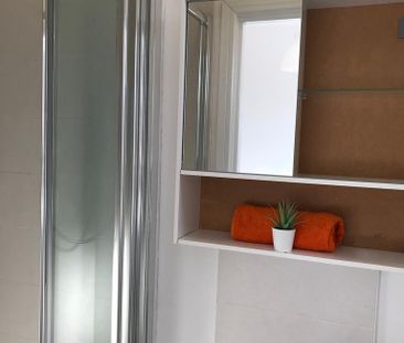 4 bedroom house to rent - Photo 3