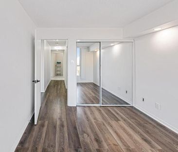 For Lease - 115 Hillcrest Avenue Unit# 1913, Mississauga, Ontario - Photo 5