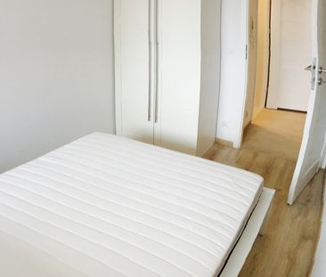 Mieszkanie na wynajem Wrocław-Krzyki Wrocław - Photo 6