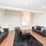 2 bed House - Mews for Rent - Photo 1