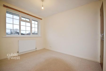 3 bedroom terraced house to rent - Photo 4