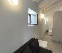 Studio/Γκαρσονιέρα για ενοικίαση - Σάμος, - Φωτογραφία 3