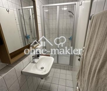 Schöne helle Wohnung - Photo 4