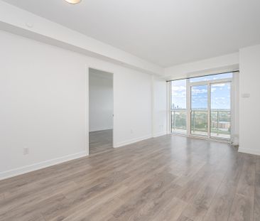 For Lease - 4633 Glen Erin Drive Unit# 1205, Mississauga, Ontario - Photo 5