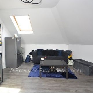 2 Bedroom Property Woodhouse - Photo 1