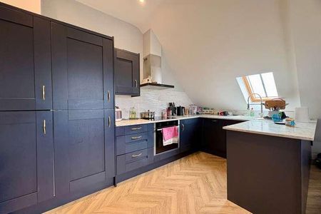 Weymouth, DT4 - Photo 2