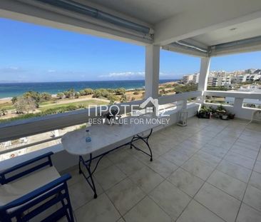Διαμέρισμα 50 τ.μ. προς ενοικίαση - Photo 5
