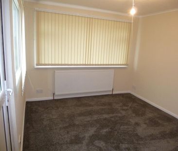 1 bedroom property to rent - Photo 4