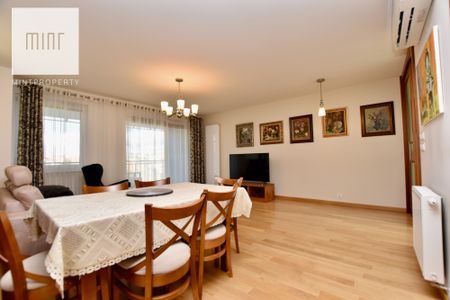 Rzeszów, mieszkanie na wynajem, Podwisłocze - Zdjęcie 4