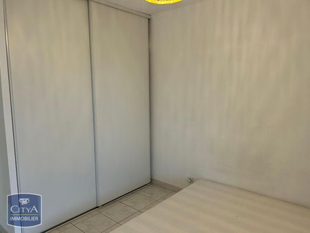 Location Appartement 2 pièces 47m² ORANGE 84100 - Photo 2