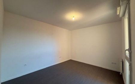 Appartement à louer 3 pièces • Tours - Photo 4