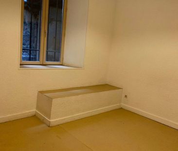 Location appartement 2 pièces 48.74 m² à Bourg-lès-Valence (26500) - Photo 5