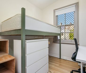 Forest Lodge - Photo 5