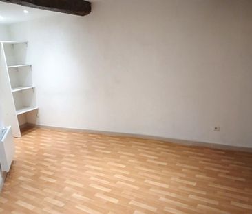 Appartement T1 bis de 25.16 m2 - Montfort sur Argens - Photo 5