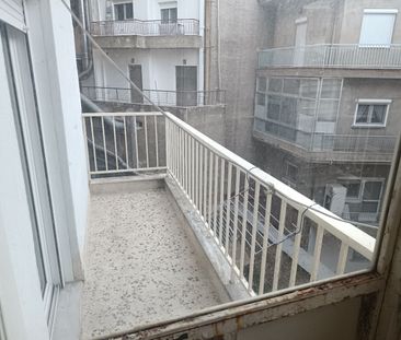 Studio/Γκαρσονιέρα για ενοικίαση Κέντρο - Πλατεία (Κοζάνη) - Φωτογραφία 1