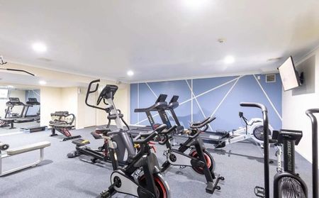 Mermaid Beach - Photo 2