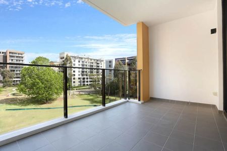 Unit 415/21-37 Waitara Avenue, Waitara. - Photo 4