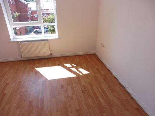 CityView, Erdington, BIRMINGHAM - Photo 1