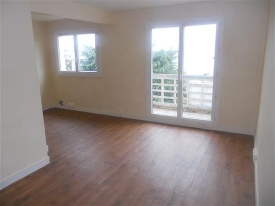 Location Appartement 3 pièces 51m² PALAISEAU 91120 - Photo 1