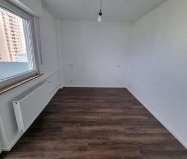 Koffer packen, einziehen & Aussicht genießen! - Foto 1