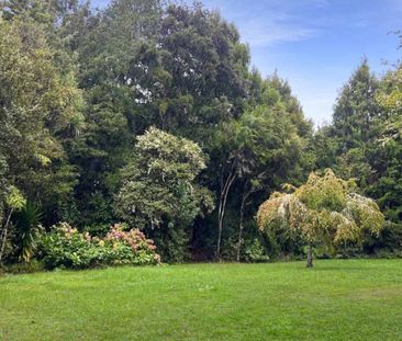 Semi - Rural Living with a Pool - Photo 4