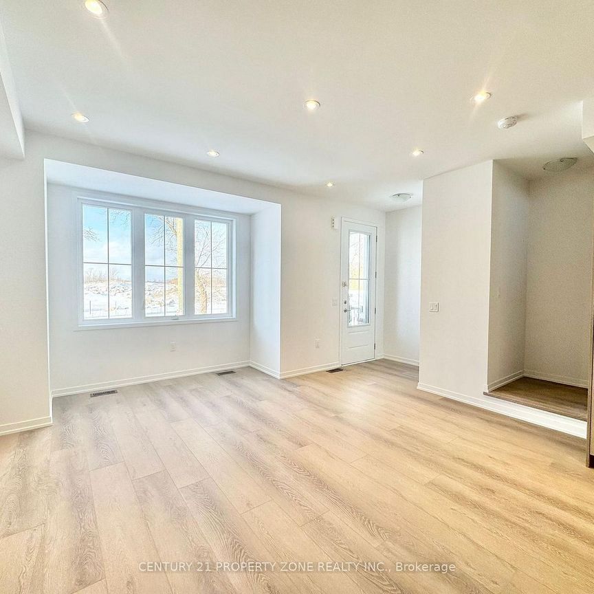 For Lease - 49 Kingbird Common, Cambridge, Ontario - Photo 1