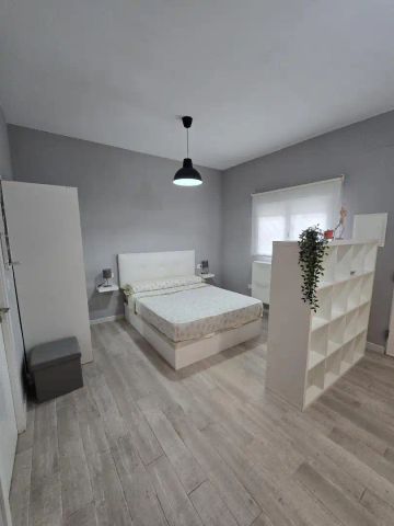 Apartamento de alquiler en Calle Miravioletas, 23, Parque Victoria Eugenia - Photo 5