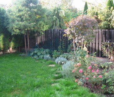 Warszawa, Ochota - Фото 3