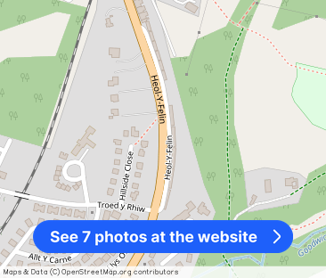 3 bedroom semi-detached house for rent - Photo 1