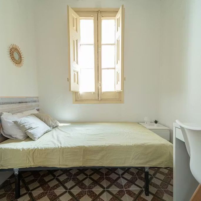 Carrer de Santa Anna, Barcelona, Catalonia 08002 - Photo 1