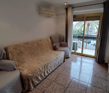 Apartamento de alquiler en Calle San Juan de Dios, 1, Campoamor - Photo 6