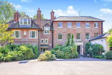 1 bedroom apartment to rent Botley Hill, Southampton, SO30 - Photo 4