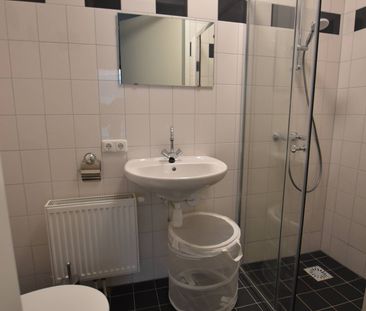 Plakstraat - Foto 4