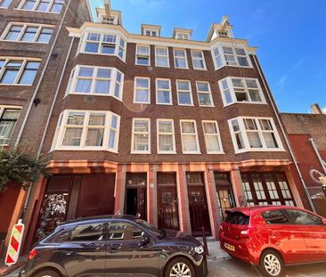 Derde Looiersdwarsstraat 8 2, Amsterdam - Photo 3