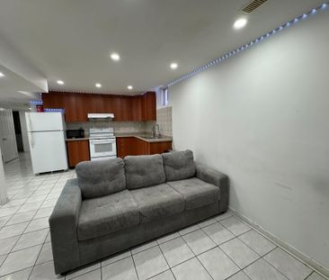 For Lease - 29 Dwyer Drive, Brampton, Ontario - Photo 1