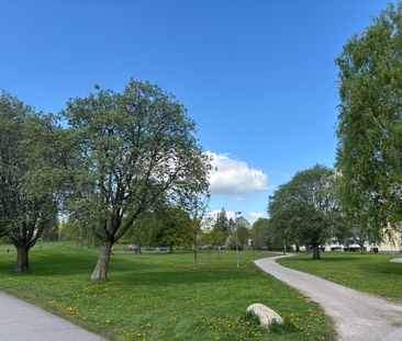 Hardemovägen, Hallsberg - Foto 3