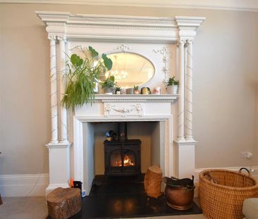 1 bedroom house to rent - Photo 3