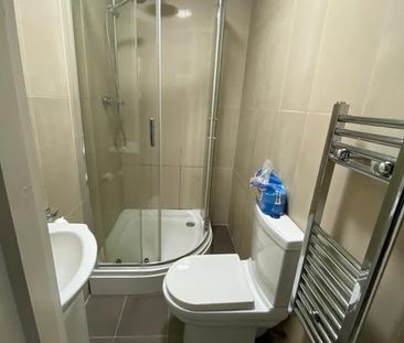 Studio Flat, Harringay, N8 - Photo 3