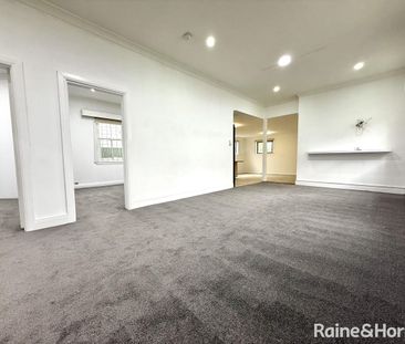 28 Baxter Road, Mascot, NSW 2020 - Photo 3