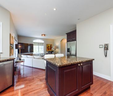 For Lease - 2243 Providence Road, Oakville, Ontario - Photo 3