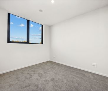 The Perfect 2 bedroom apartment in Greenway - Photo 4