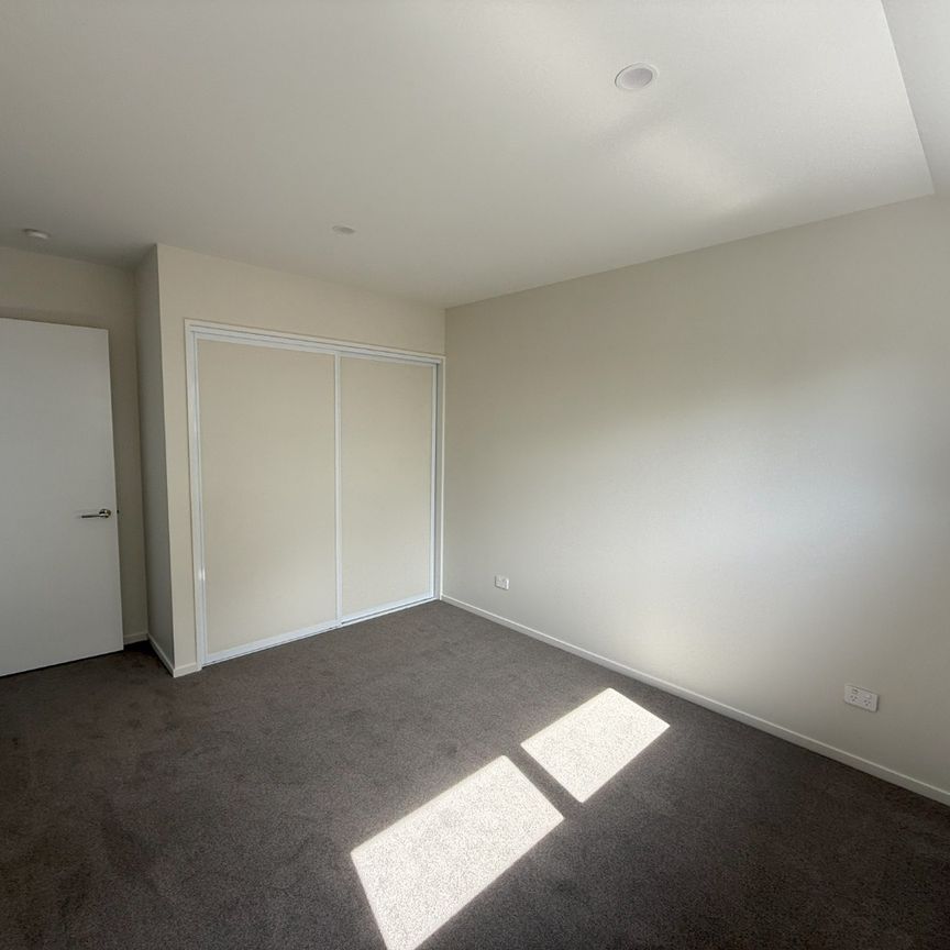 4/33 Russell Street, Linwood - Photo 1