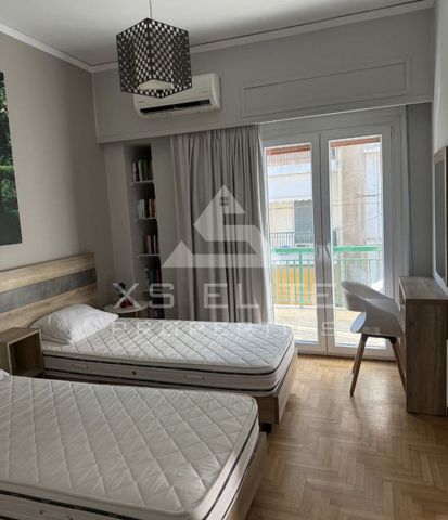 Διαμέρισμα για ενοικίαση Κουκάκι - Μακρυγιάννη - Φωτογραφία 3
